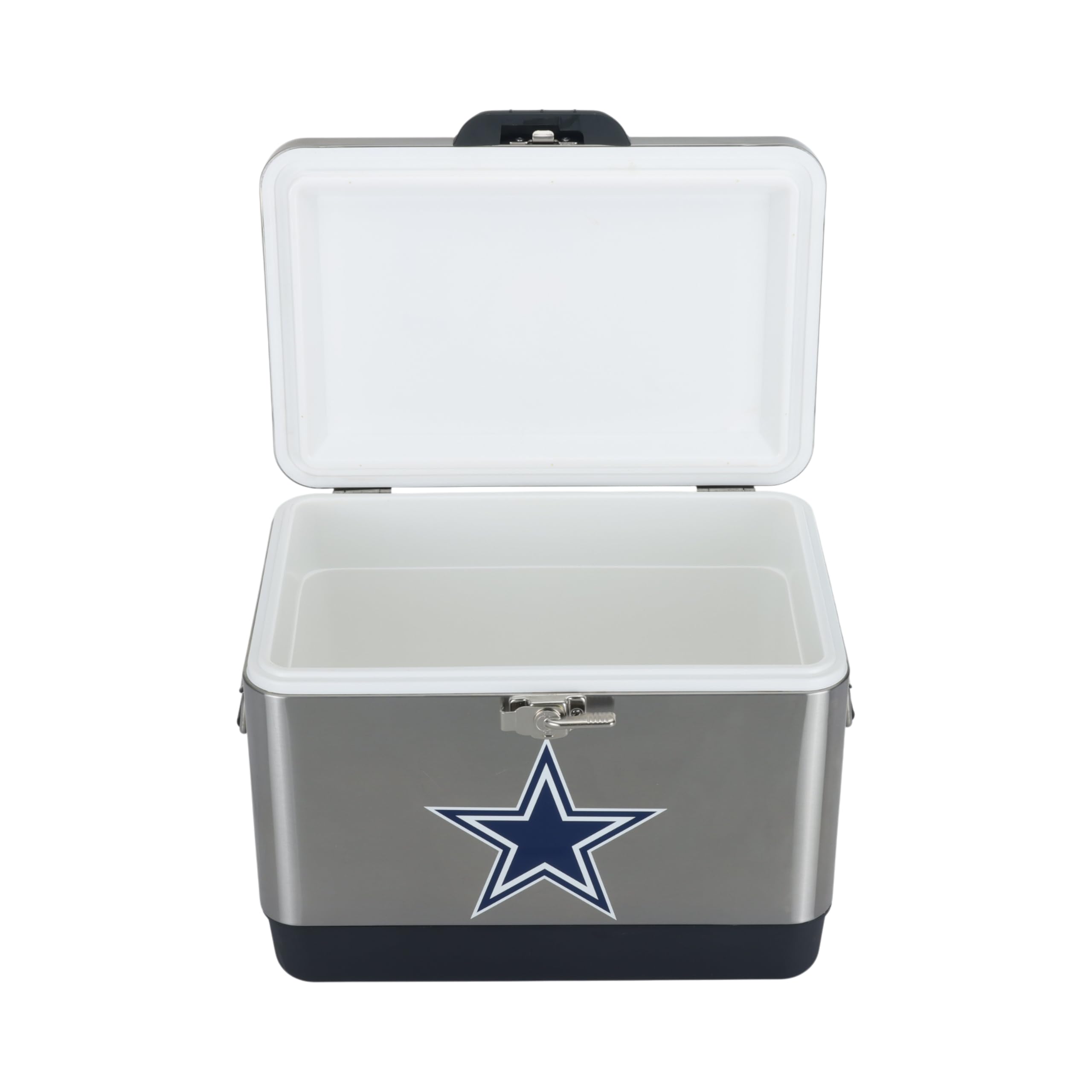 Amazon.com: The Memory Company Officially Licensed NFL - Dallas